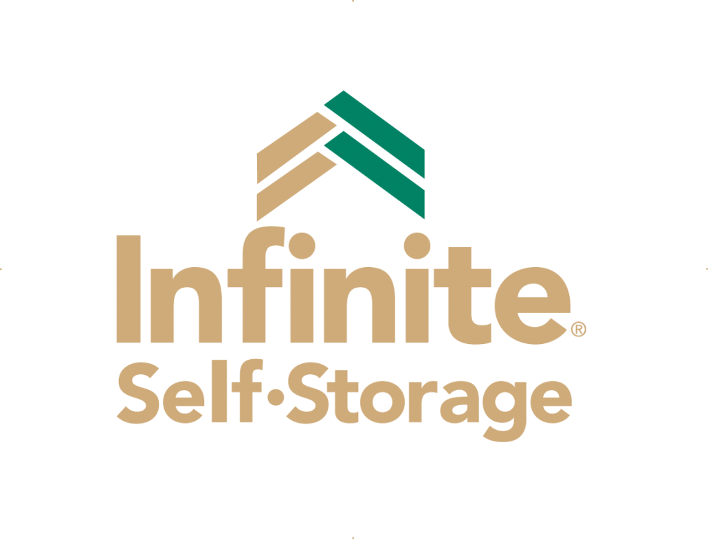 Infinite Self Storage - La Porte, IN